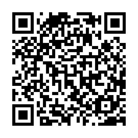 QR code for L80175