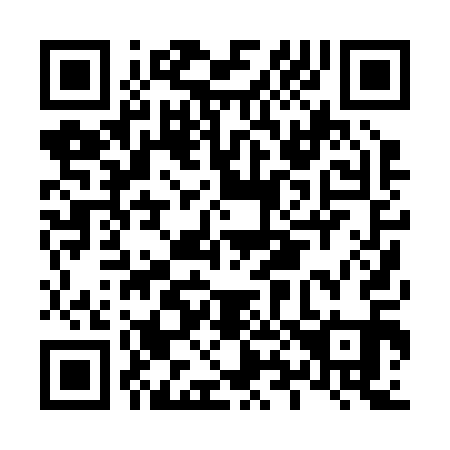 QR code for L80211