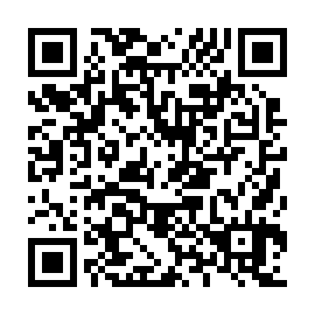 QR code for L80264
