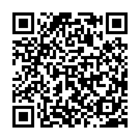 QR code for L80270