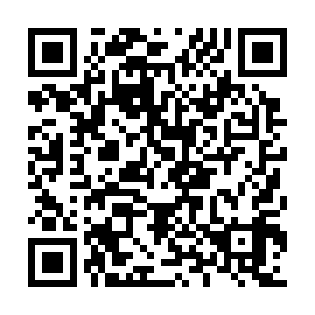 QR code for L80319