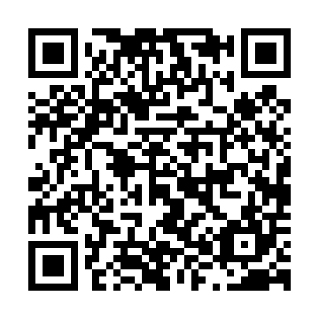 QR code for L80404
