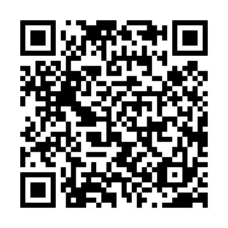 QR code for L80433