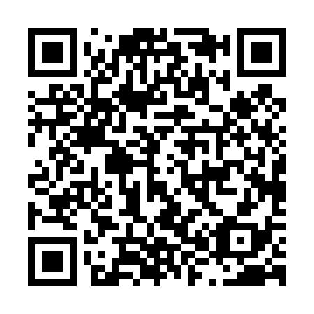 QR code for L80438