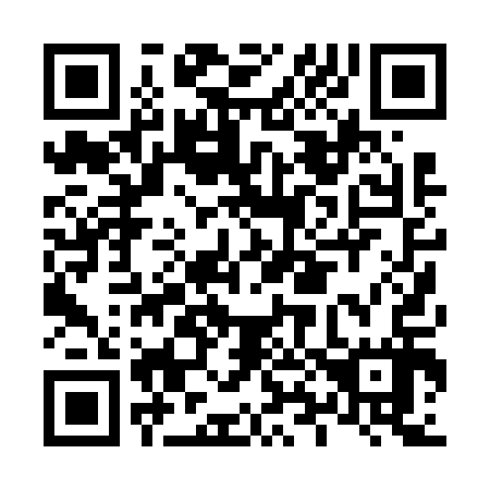 QR code for L80617