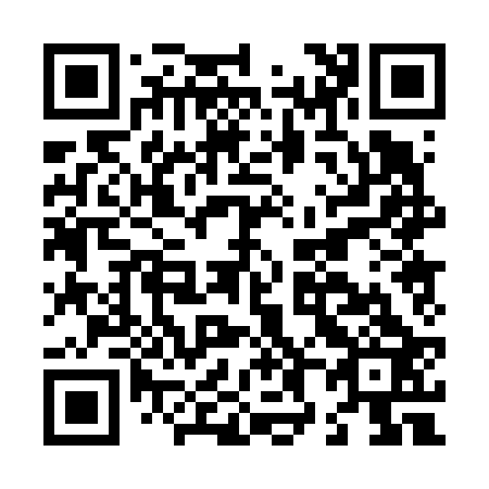 QR code for L80623