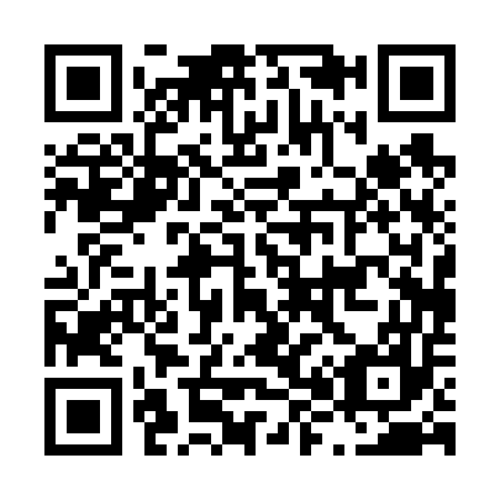 QR code for L80657