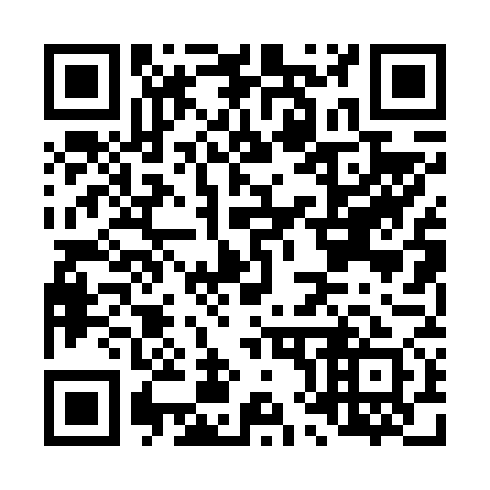 QR code for L80671