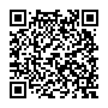 QR code for L80681