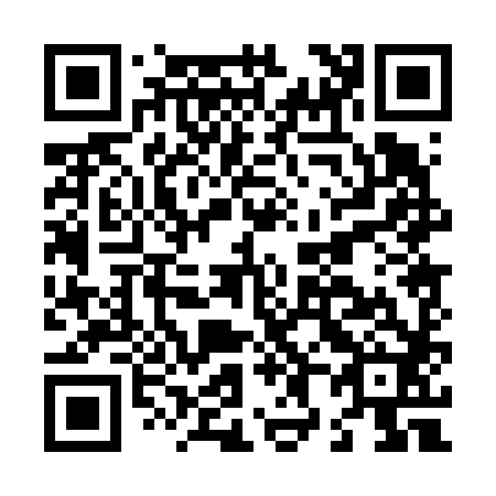 QR code for L80682