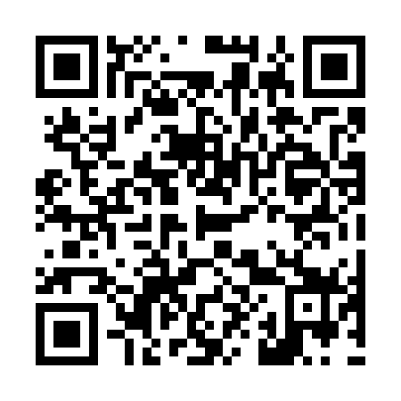 QR code for L80779