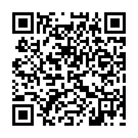 QR code for L80807