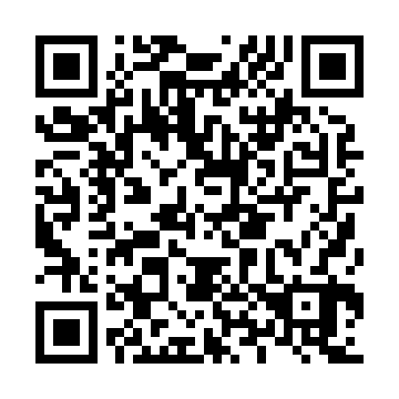QR code for L80822