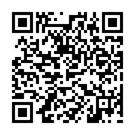 QR code for L80876