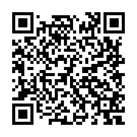 QR code for L80900