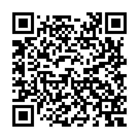 QR code for L80913