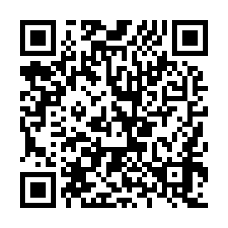 QR code for L80958