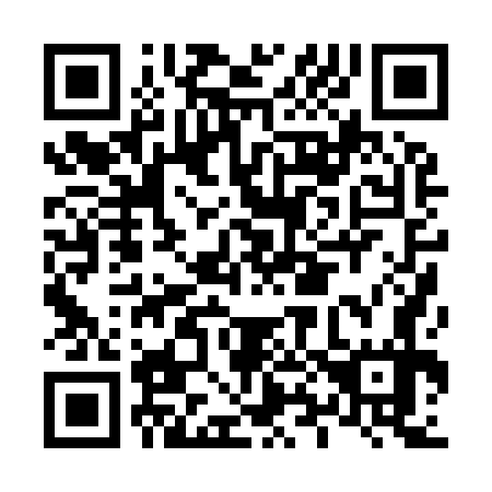 QR code for L80977