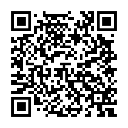 QR code for L81012