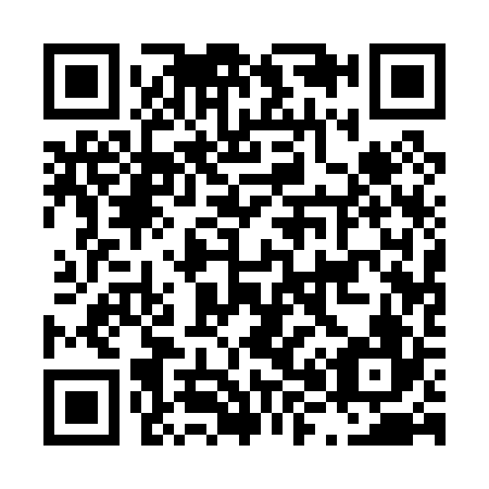 QR code for L81026