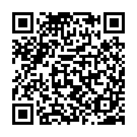 QR code for L81203