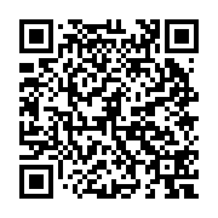 QR code for L81218