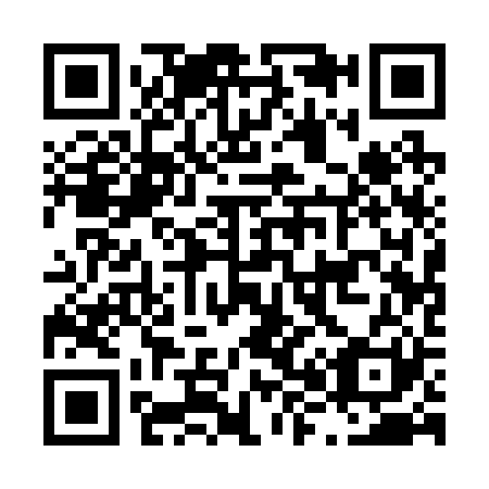 QR code for L81221