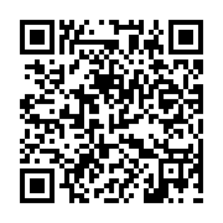 QR code for L81257