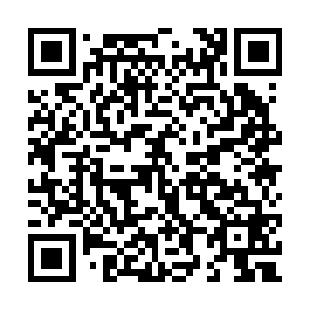QR code for L81268
