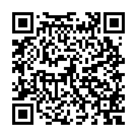 QR code for L81388