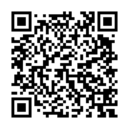 QR code for L81418