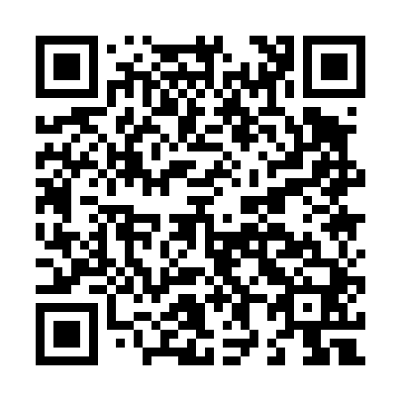 QR code for L81440