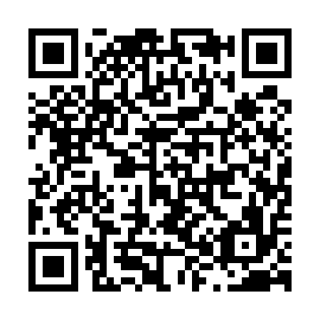 QR code for L81516