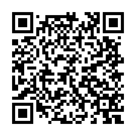 QR code for L81554