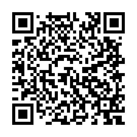 QR code for L81591