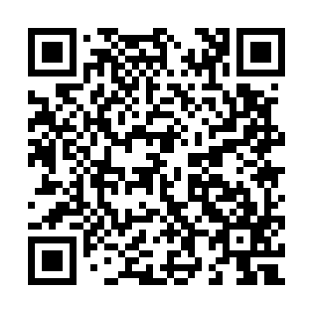 QR code for L81597