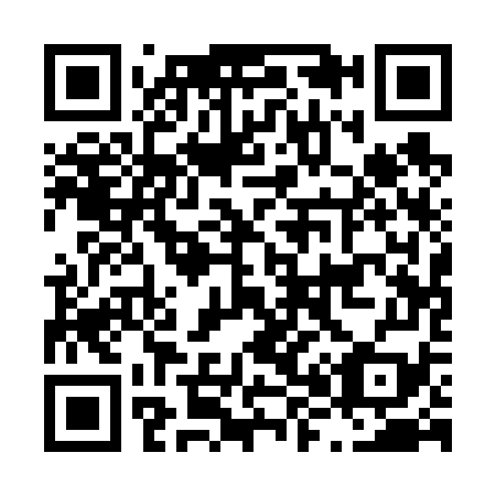 QR code for L81679