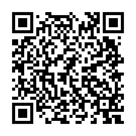 QR code for L81692
