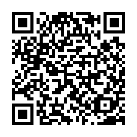 QR code for L81708