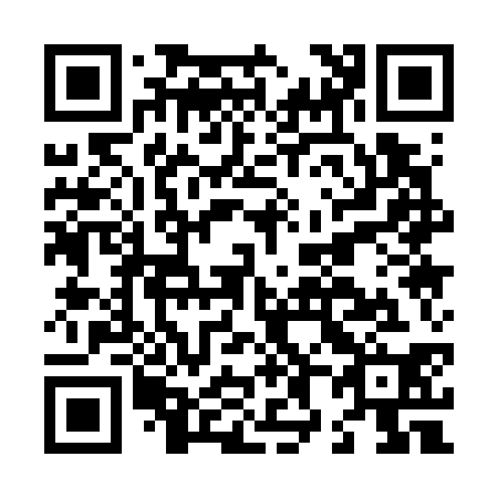 QR code for L81730