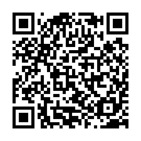 QR code for L81795