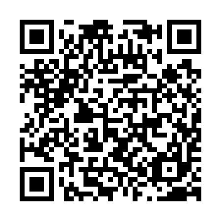 QR code for L81797