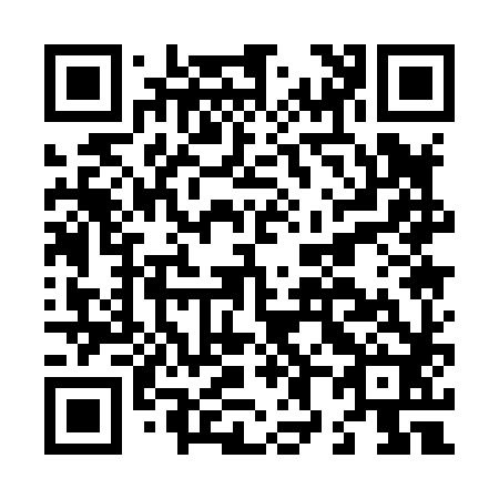 QR code for L81882