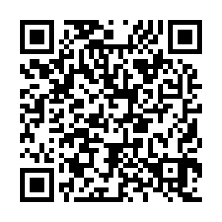 QR code for L81903