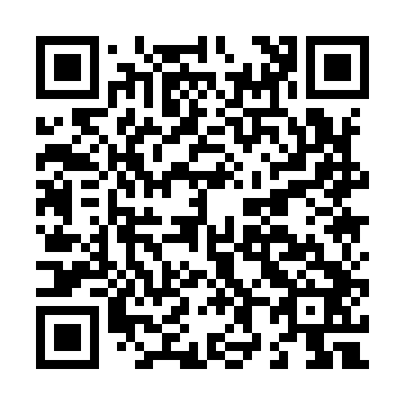 QR code for L81942