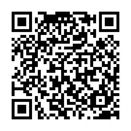 QR code for L82024