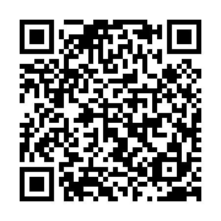 QR code for L82032