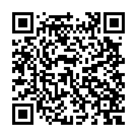 QR code for L82046
