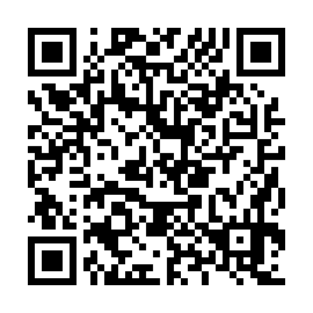 QR code for L82074