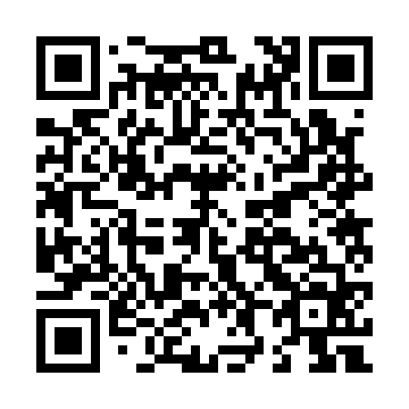 QR code for L82164